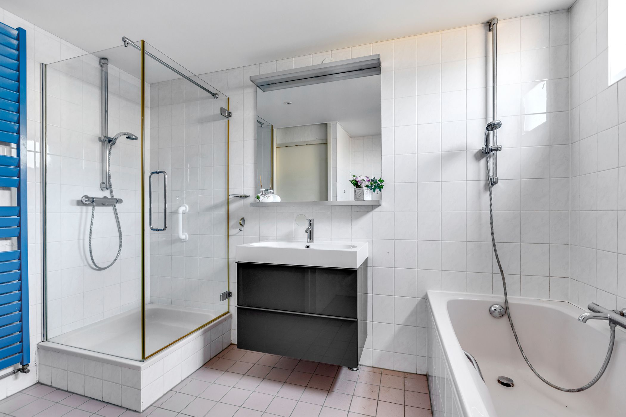 Foto 42 van Grote Haag 53