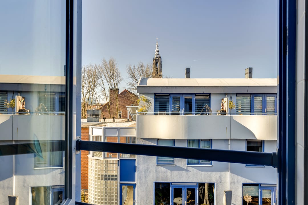 Foto 43 van Grote Haag 53