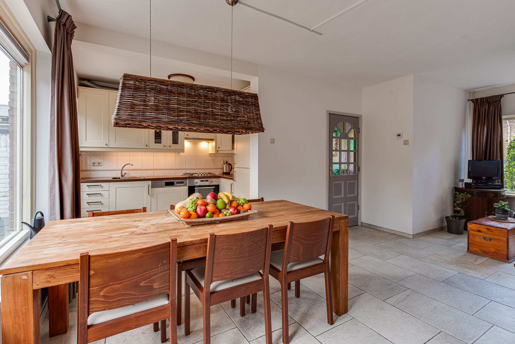 Foto 6 van Vennecoolstraat 13