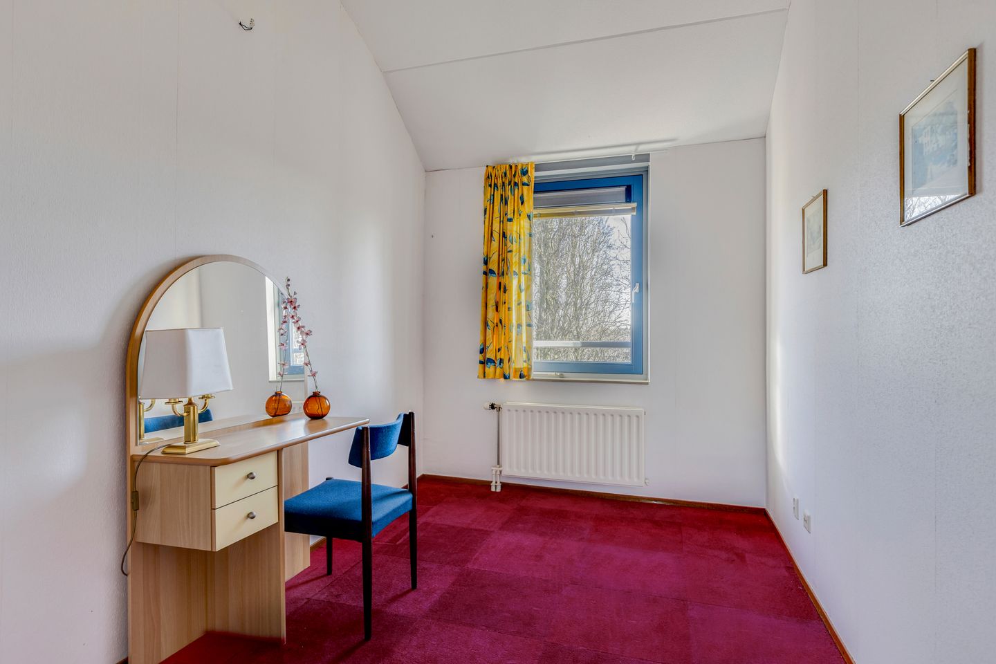 Foto 44 van Grote Haag 53