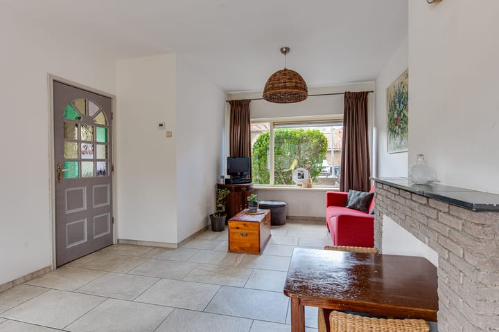 Photo 7 of Vennecoolstraat 13