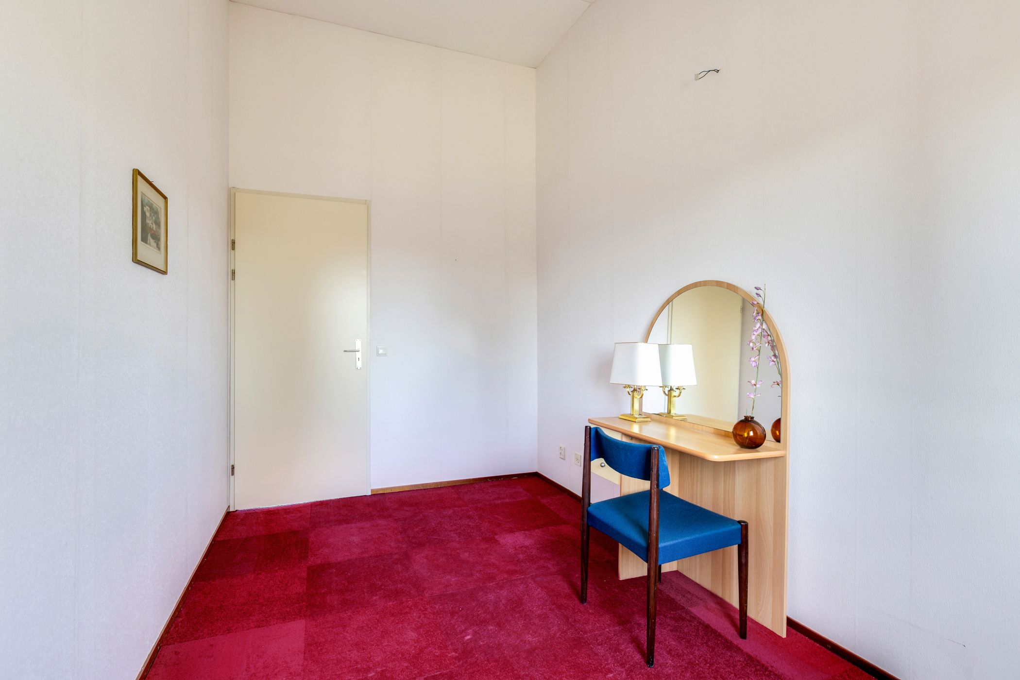 Foto 45 van Grote Haag 53