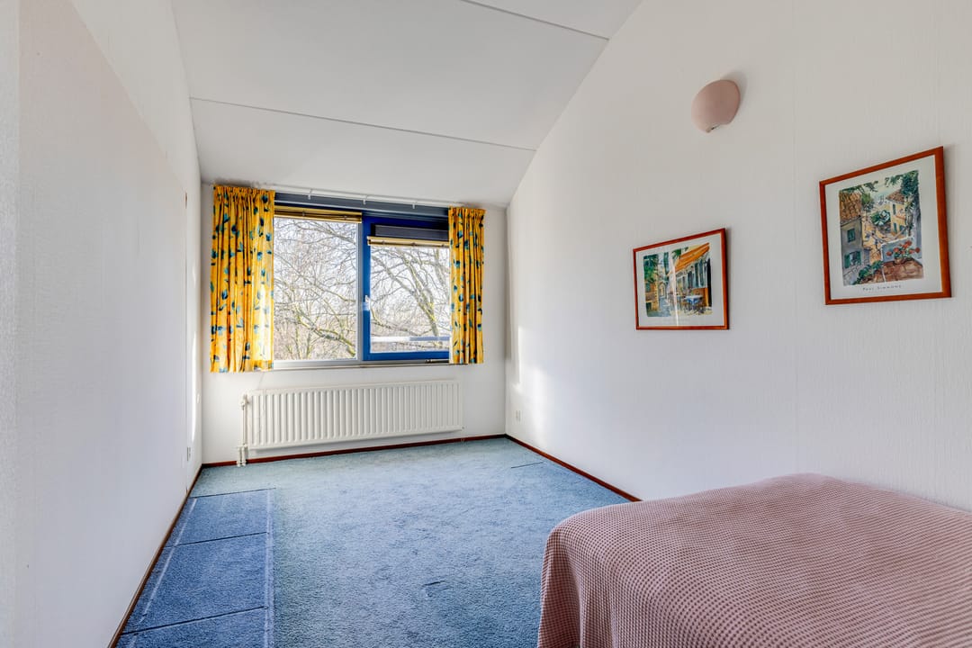 Foto 46 van Grote Haag 53