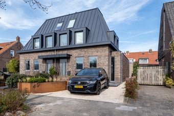 Kerklaan 49 tertiary image