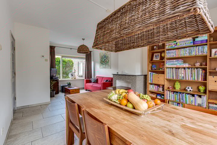 Photo 9 of Vennecoolstraat 13