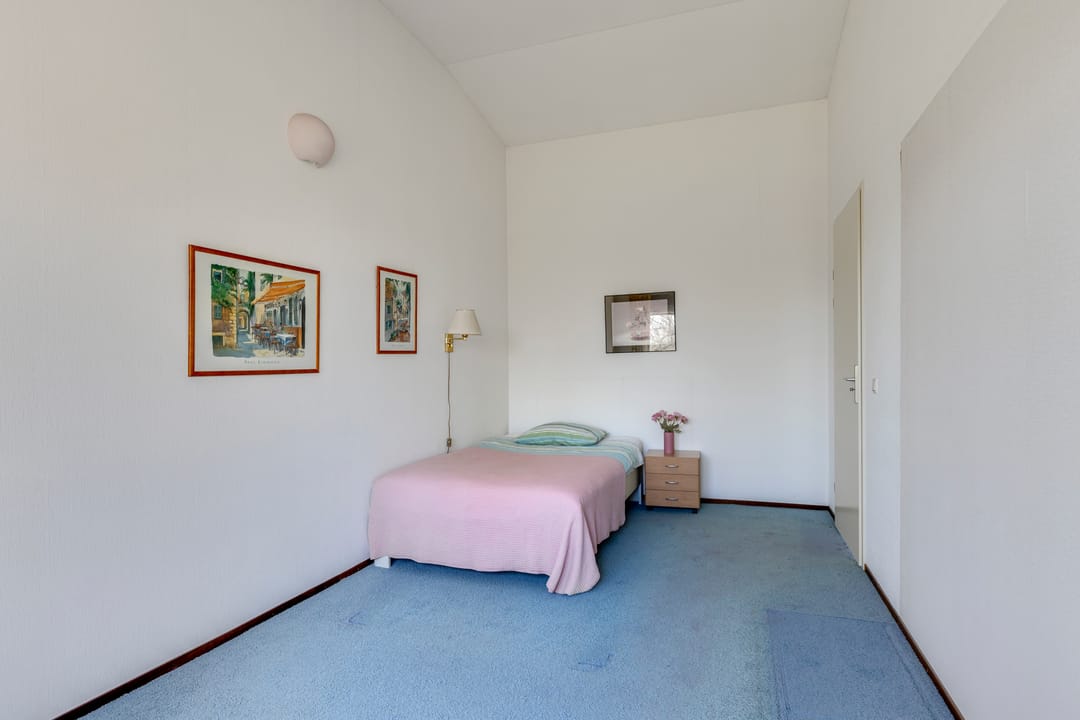 Foto 47 van Grote Haag 53