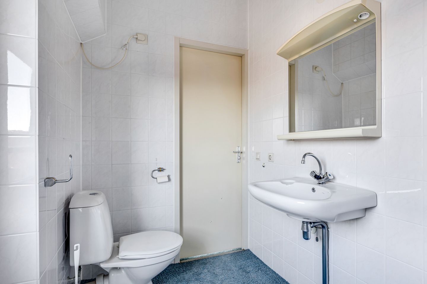 Foto 49 van Grote Haag 53