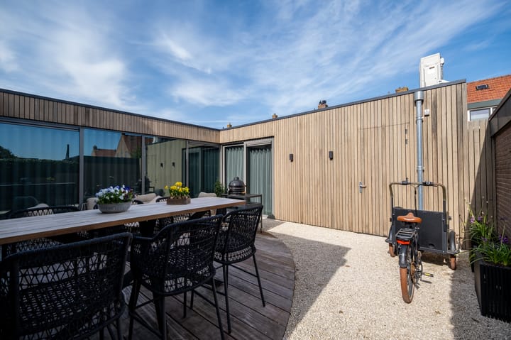 Foto 16 van Kerklaan 49