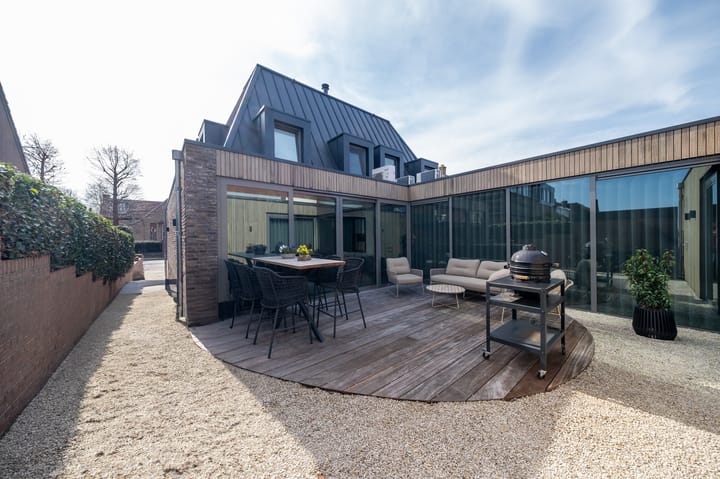 Foto 17 van Kerklaan 49