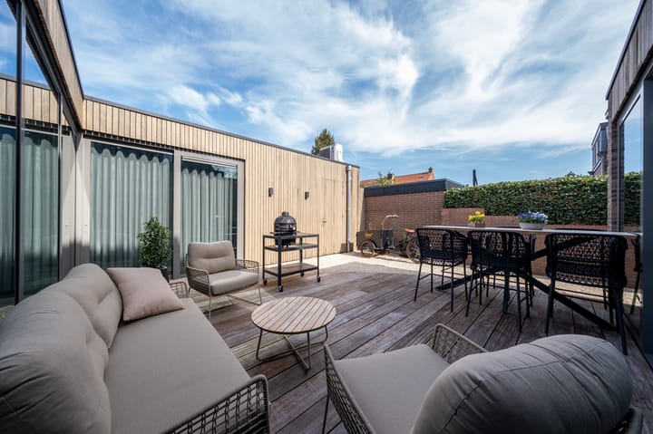 Foto 15 van Kerklaan 49