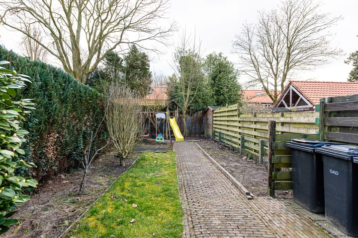 Photo 16 of Vennecoolstraat 13