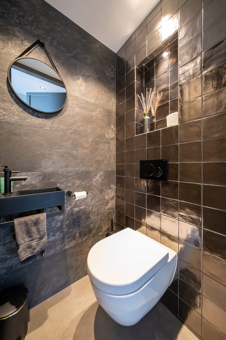 Foto 24 van Kerklaan 49