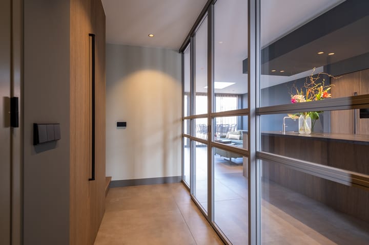 Foto 6 van Kerklaan 49