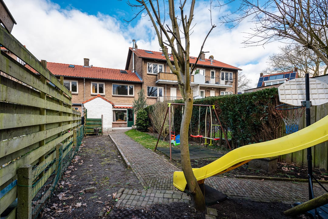 Foto 17 van Vennecoolstraat 13