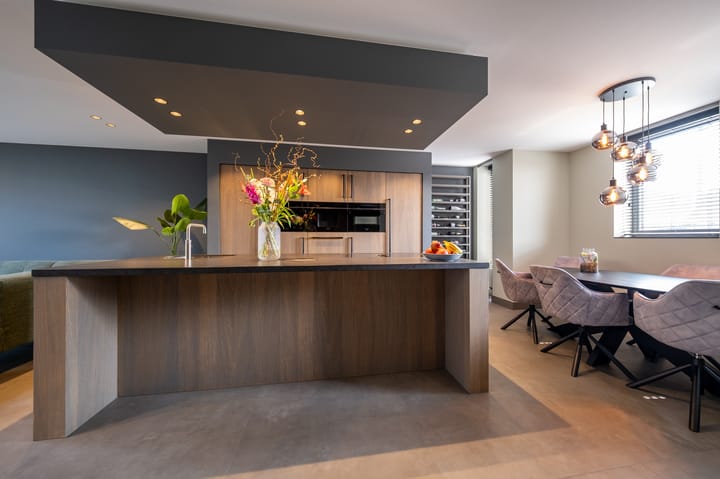 Foto 7 van Kerklaan 49