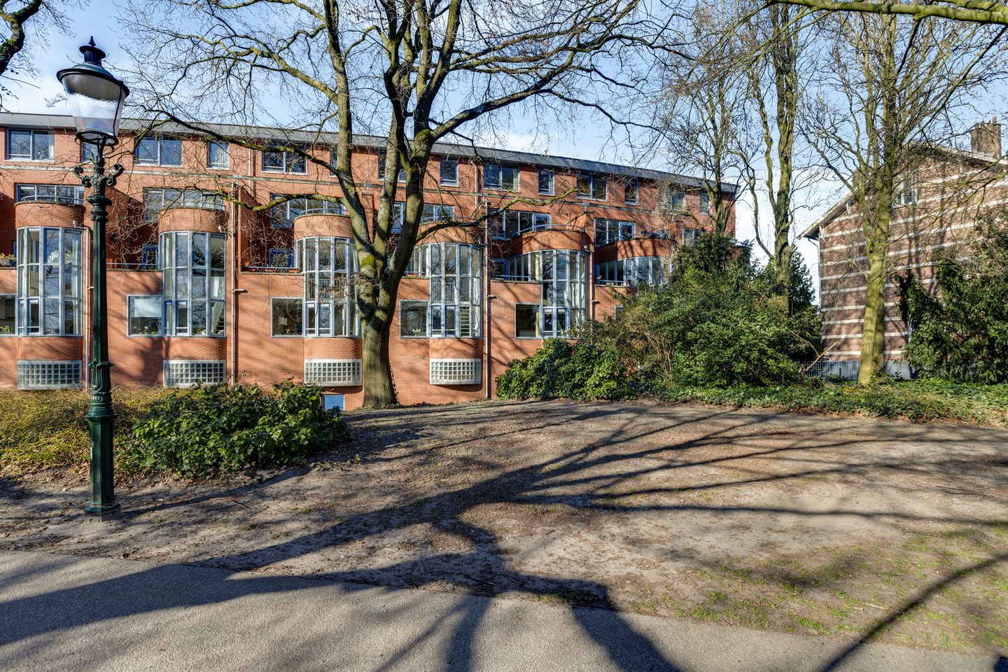 Foto 55 van Grote Haag 53