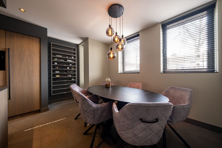 Foto 8 van Kerklaan 49