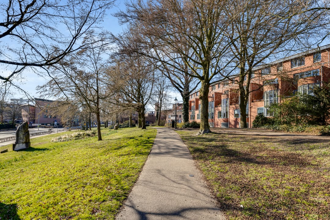 Foto 56 van Grote Haag 53