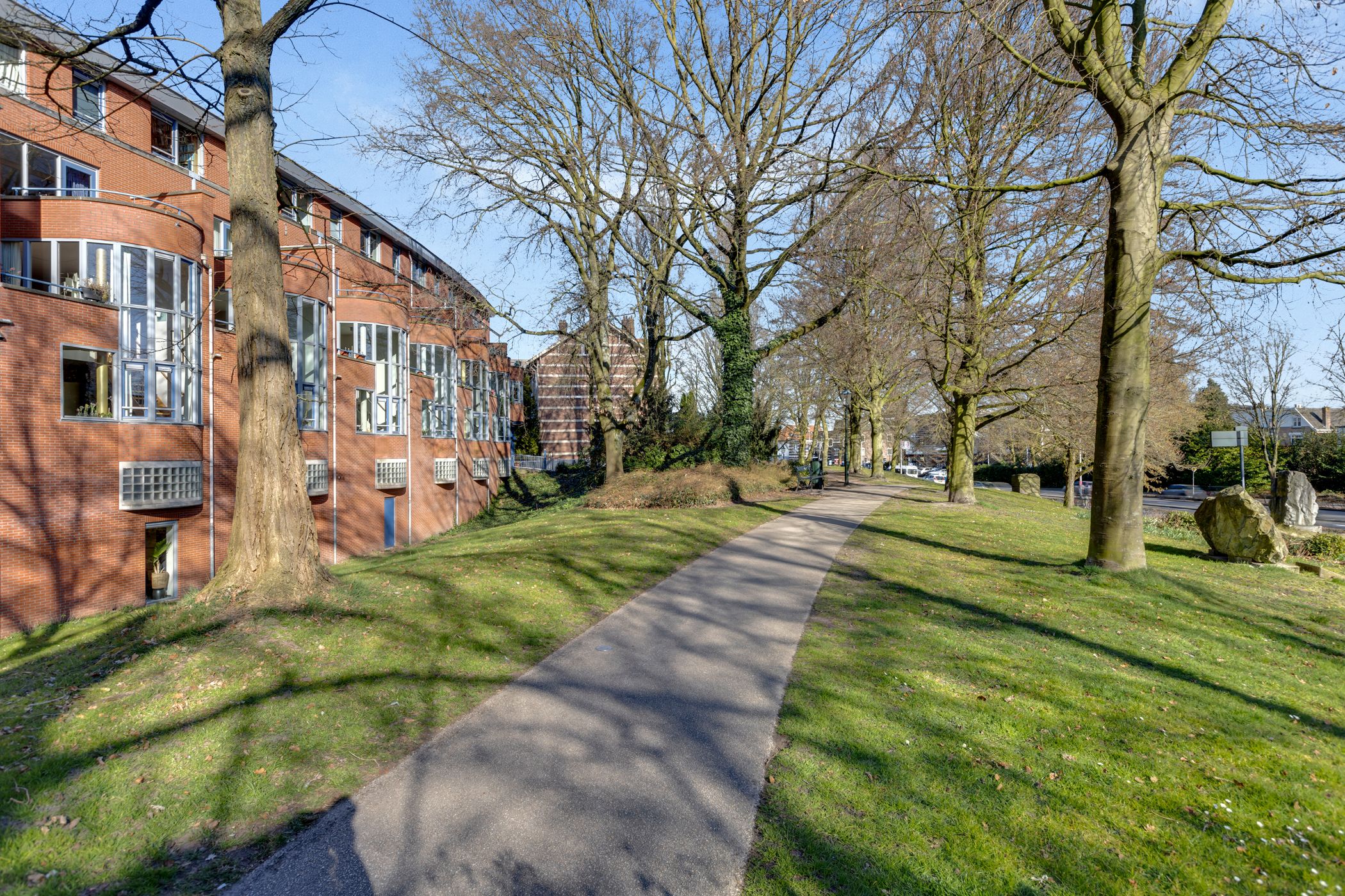 Foto 57 van Grote Haag 53