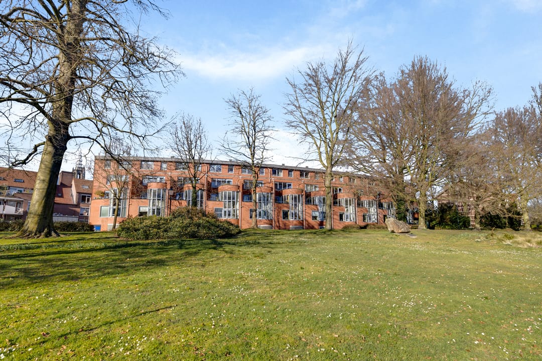 Foto 58 van Grote Haag 53