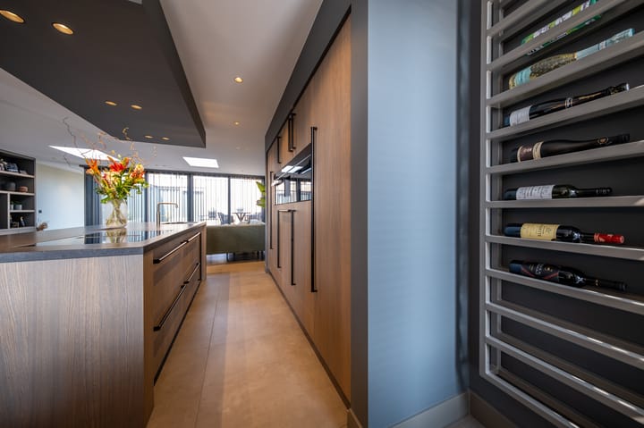 Foto 9 van Kerklaan 49