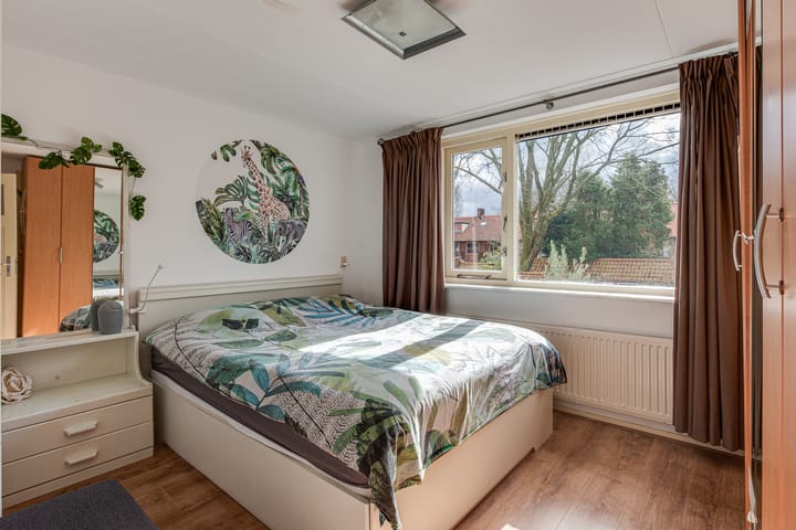 Photo 21 of Vennecoolstraat 13