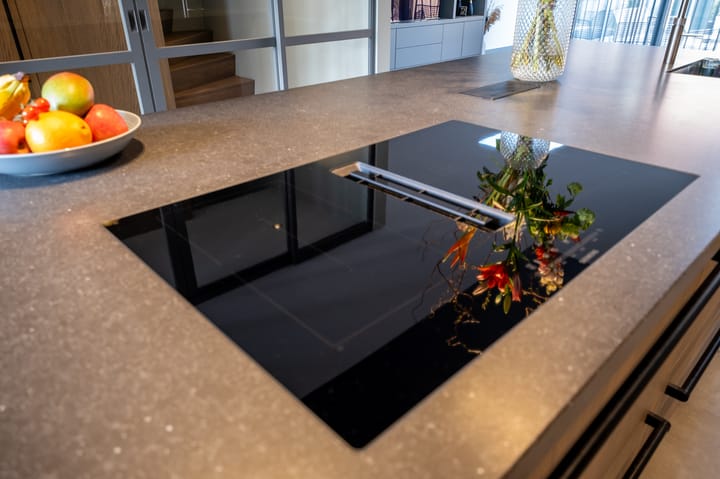 Foto 10 van Kerklaan 49