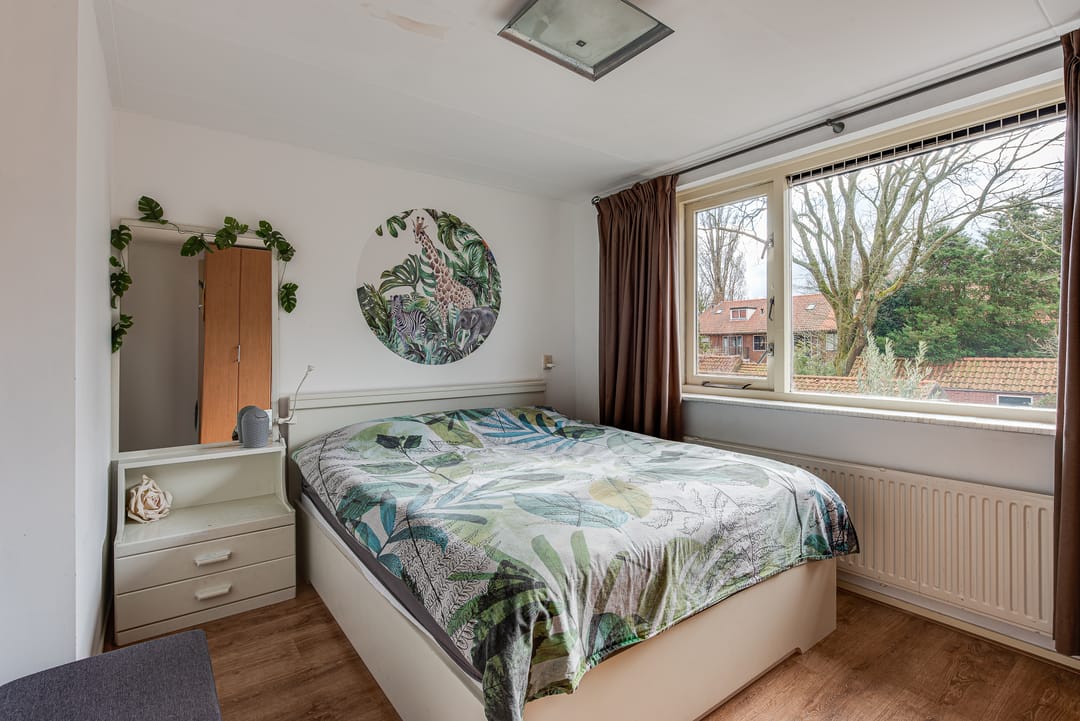 Foto 22 van Vennecoolstraat 13