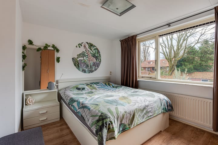 Photo 22 of Vennecoolstraat 13