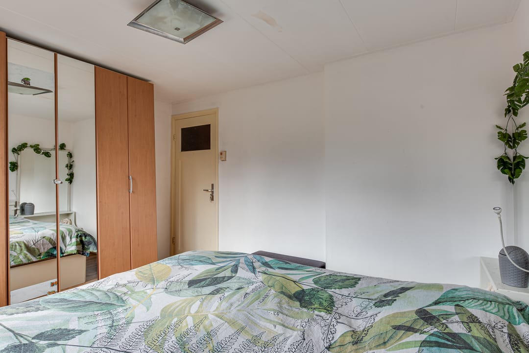 Foto 23 van Vennecoolstraat 13