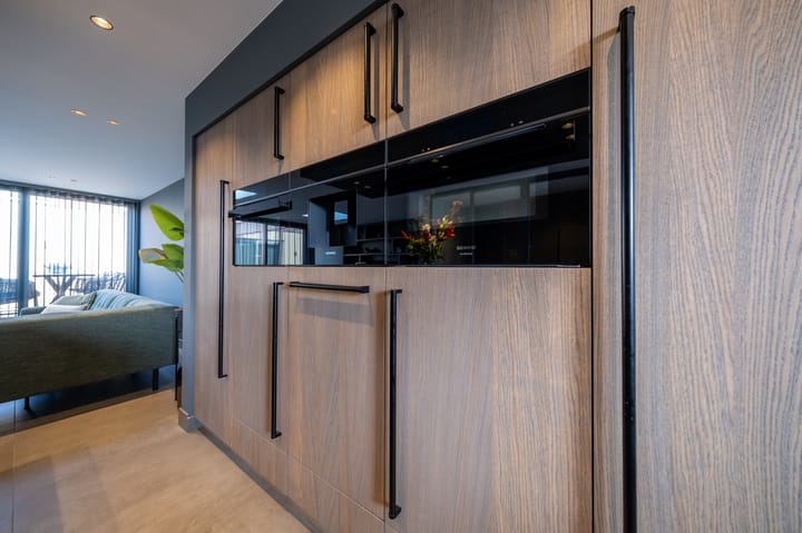 Foto 11 van Kerklaan 49