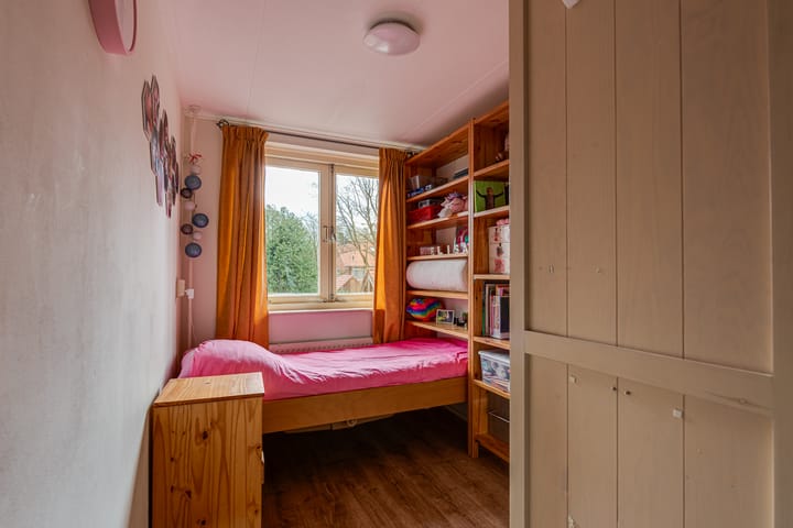 Photo 24 of Vennecoolstraat 13