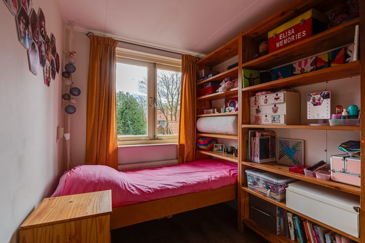 Photo 25 of Vennecoolstraat 13