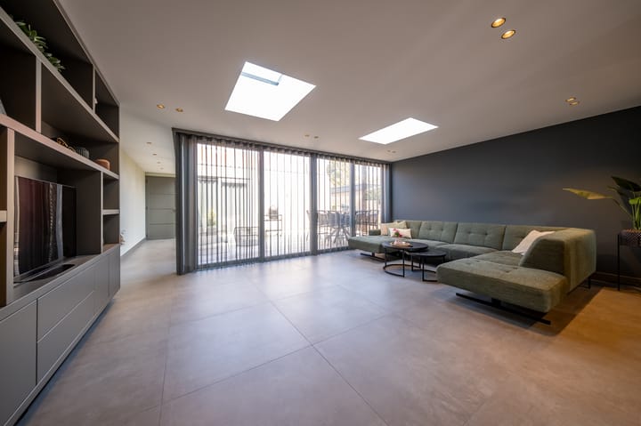 Foto 14 van Kerklaan 49