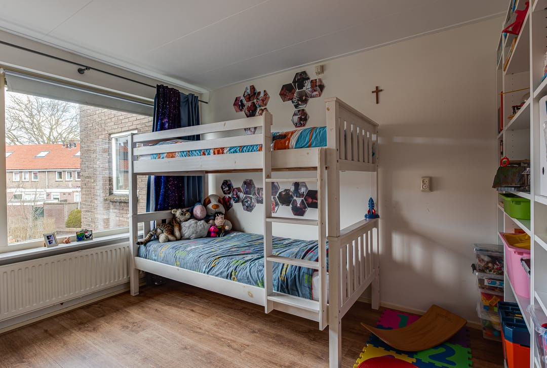 Foto 26 van Vennecoolstraat 13