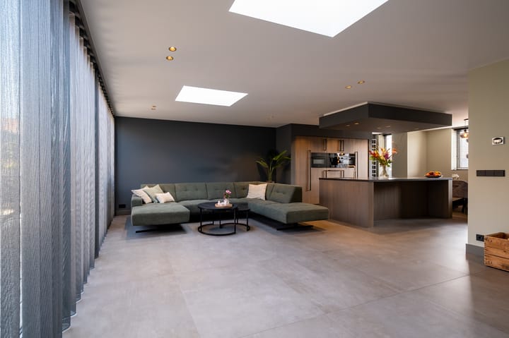 Foto 13 van Kerklaan 49