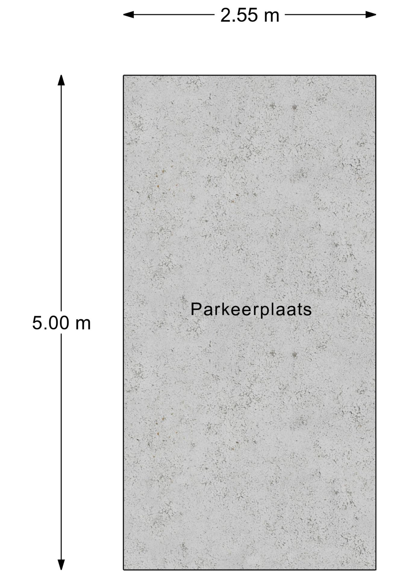 Foto 64 van Grote Haag 53