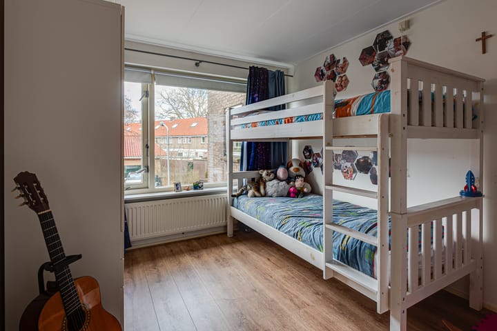 Photo 27 of Vennecoolstraat 13