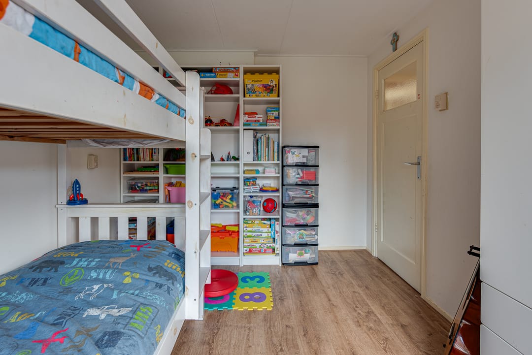 Foto 28 van Vennecoolstraat 13