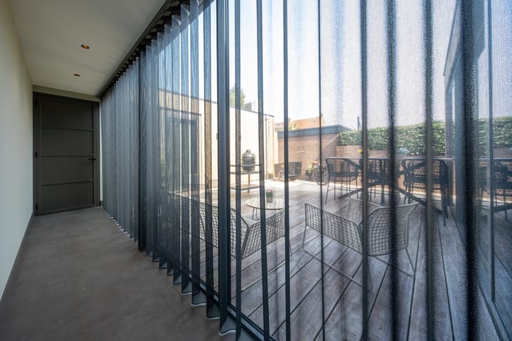 Foto 18 van Kerklaan 49