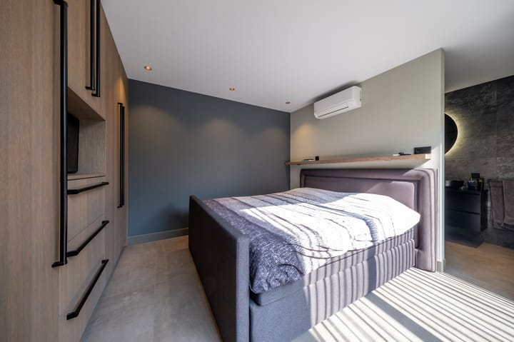 Foto 19 van Kerklaan 49