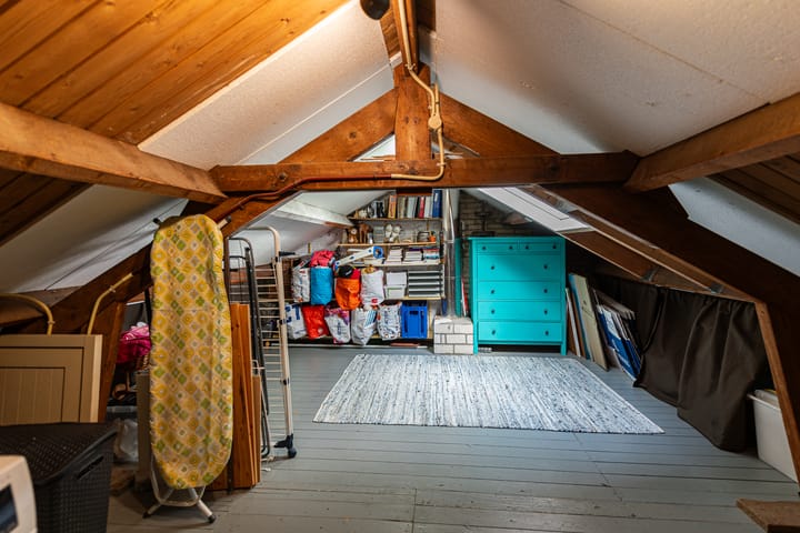 Photo 29 of Vennecoolstraat 13