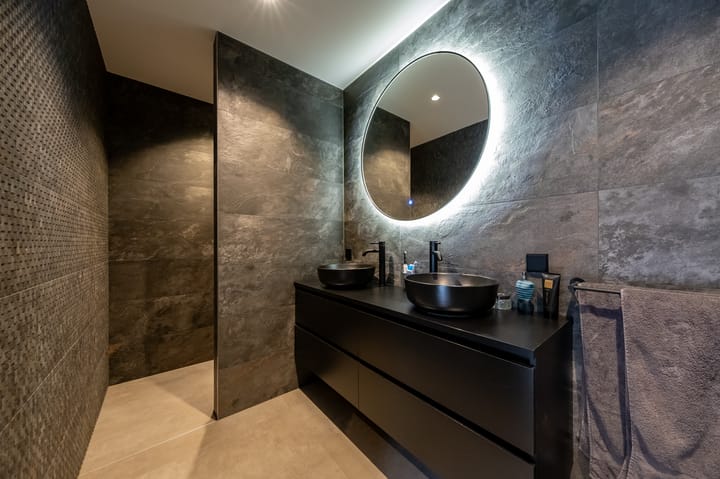 Foto 21 van Kerklaan 49