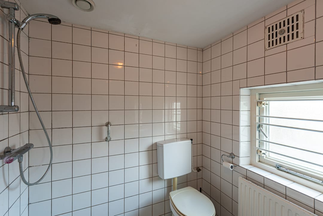 Foto 31 van Vennecoolstraat 13