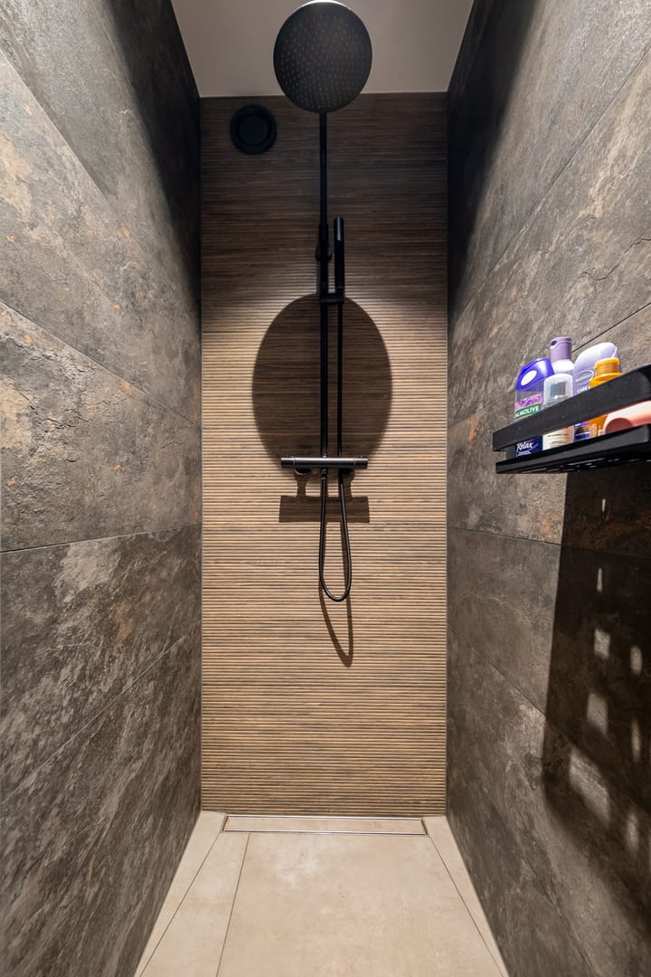 Foto 22 van Kerklaan 49