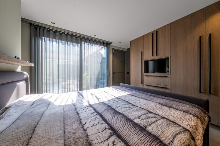 Foto 20 van Kerklaan 49