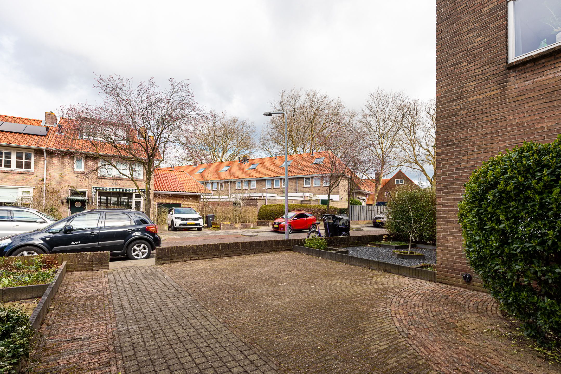 Foto 33 van Vennecoolstraat 13