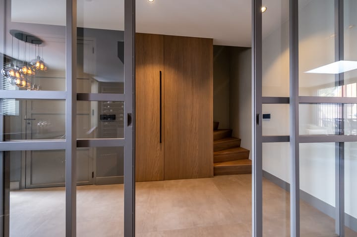 Foto 23 van Kerklaan 49