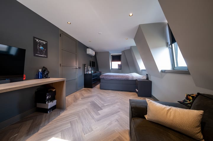 Foto 26 van Kerklaan 49