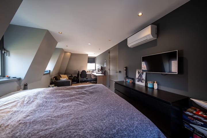 Foto 27 van Kerklaan 49